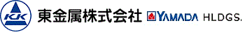 東金属株式会社